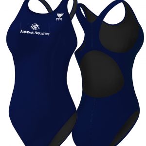 MDUS DURAFAST MAXFIT AQHS