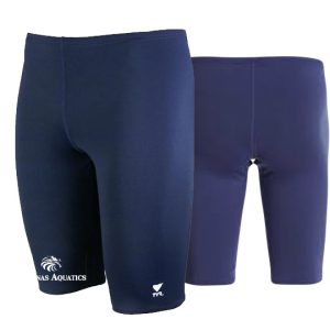 SDUS DURAFAST SOLID JAMMER AQHS