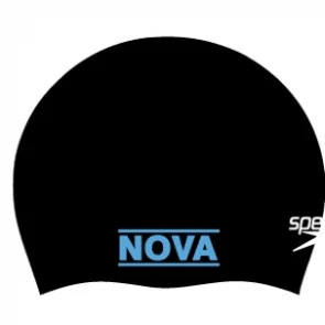 NOVA DOME CAP