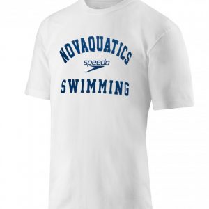 NOVA SHORT SLEEVE SHIRT YOUTH