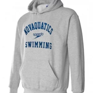 NOVA G18500B SWEAT SHIRT YOUTH