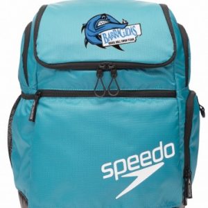 7752025 TEAMSTER BACKPACK 2.0 QHST