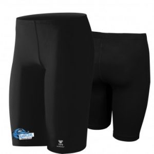 SDUS DURAFAST SOLID JAMMER QHST