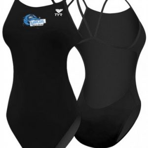 TFDUS SOLID DURAFAST CUTOUT QHST