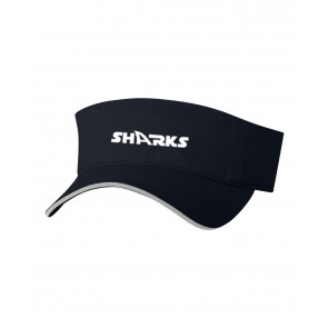 SP2190 VISOR TRS