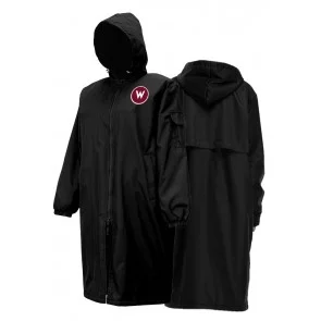 PARKA PK005 WBW