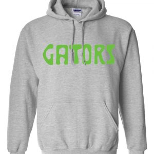 G18500 SWEATSHIRT ADULT GBST
