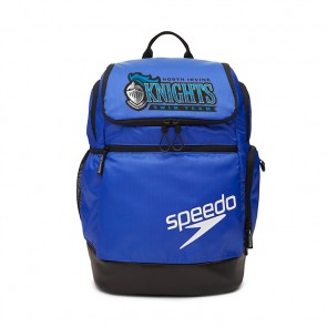 7752025 TEAMSTER BACKPACK 2.0 NIK
