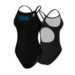 DDUS DURAFAST DIAMONDFIT NIK