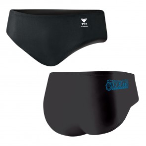 RDUS DURAFAST SOLID BRIEF NIK