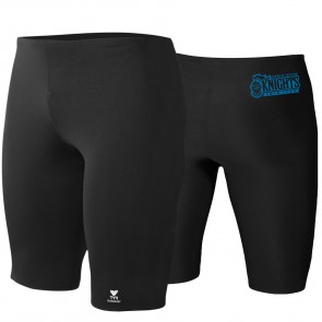 SDUS DURAFAST SOLID JAMMER NIK