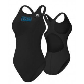 MDUS DURAFAST MAXFIT NIK