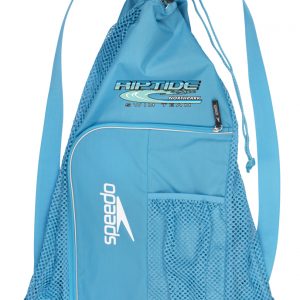 7520118 DELUXE VENTILATOR MESH BAG NPR