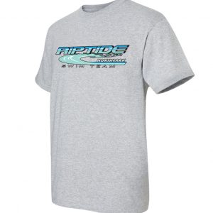 G2000B YOUTH T-SHIRT NPR