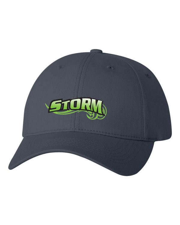 SP2260 BASEBALL HAT PSS