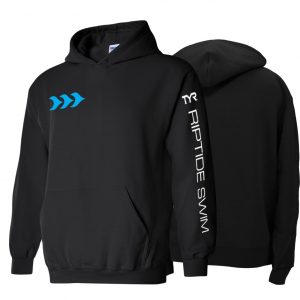 G18500 SWEATSHIRT ADULT RIPT
