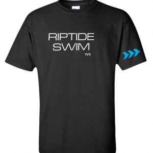 G2000 ADULT T-SHIRT RIPT