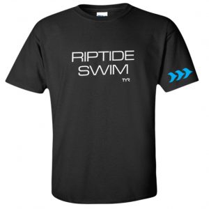 G2000B YOUTH T-SHIRT RIPT