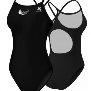 DDUS DURAFAST DIAMONDFIT CON