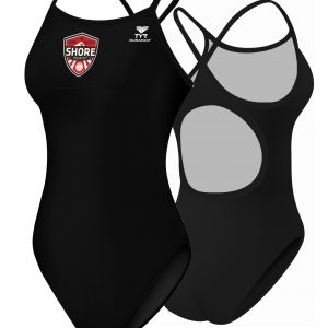 DDUS DURAFAST DIAMONDFIT LBSH