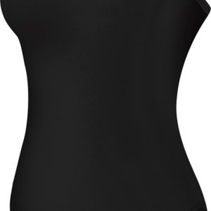 DDUS DURAFAST DIAMONDFIT RIPT