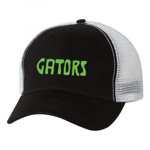 SPAH80 TRUCKER HAT GBST