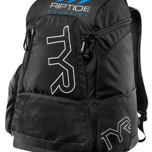 LATBP45  ALLIANCE 45L BACKPACK RIPT