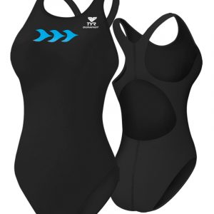 MDUS DURAFAST MAXFIT RIPT
