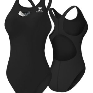 MDUS DURAFAST MAXFIT CON