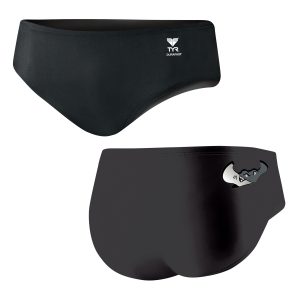 RDUS DURAFAST SOLID BRIEF CON