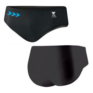 RDUS DURAFAST SOLID BRIEF RIPT