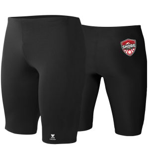 SDUS DURAFAST SOLID JAMMER LBSH