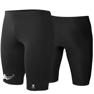 SDUS DURAFAST SOLID JAMMER CON