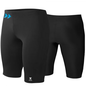 SDUS DURAFAST SOLID JAMMER RIPT
