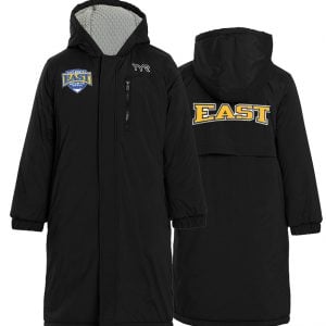 T28052Y YOUTH TECH PARKA EAST