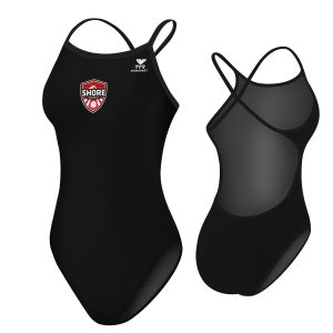 TFDUS SOLID DURAFAST CUTOUT LBSH
