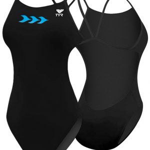 TFDUS SOLID DURAFAST CUTOUT RIPT