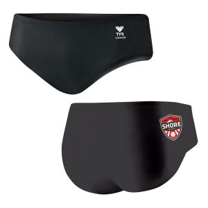 RDUS DURAFAST SOLID BRIEF LBSH