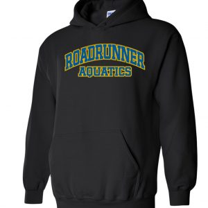 G18500B SWEATSHIRT YOUTH RRA