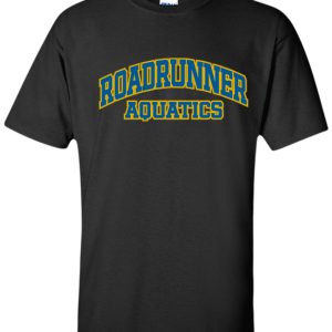 G2000B YOUTH T-SHIRT RRA