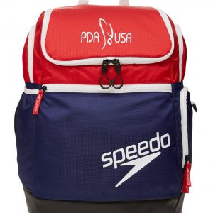 7752025 TEAMSTER BACKPACK 2.0 PDA
