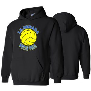 G18500 SWEATSHIRT ADULT LMHS