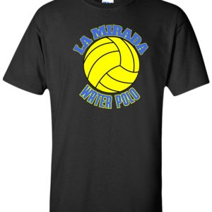 G2000 ADULT T-SHIRT LMHS