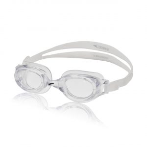 7500638 HYDROSPEX CLASSIC