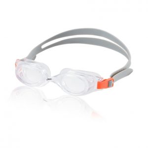 7500639 JR HYDROSPEX CLASSIC