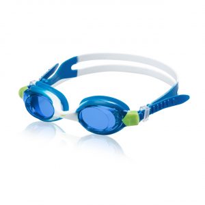7500645 SKOOGLES