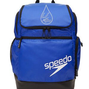 7752025 TEAMSTER BACKPACK 2.0 MERQ