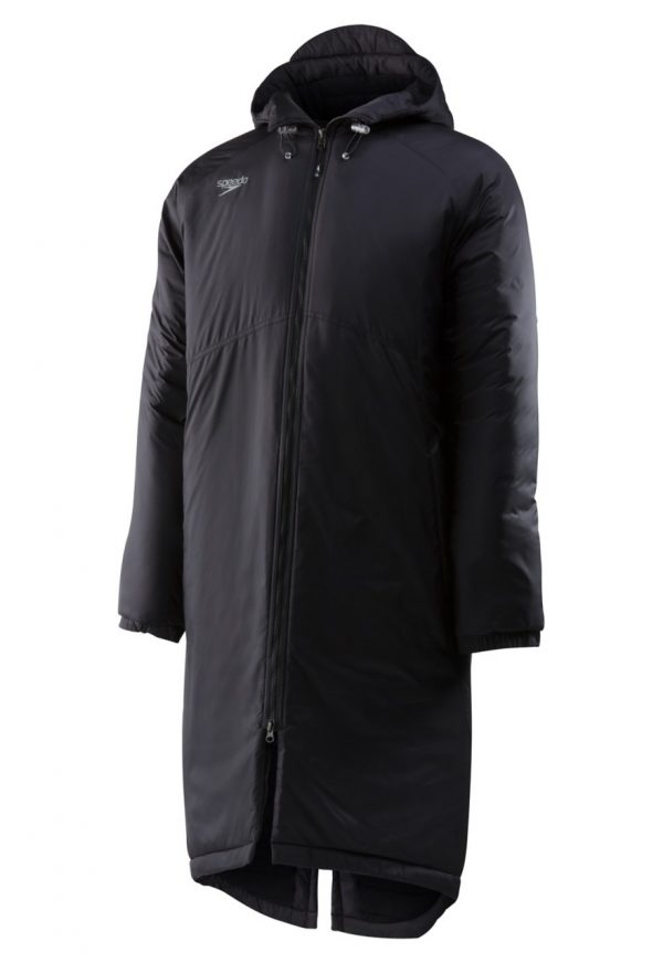 7720901 ELITE PARKA
