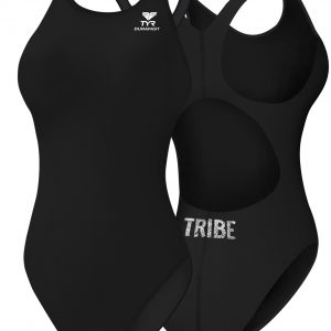 MDUS DURAFAST MAXFIT TRIBE