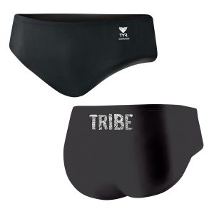 RDUS DURAFAST SOLID BRIEF TRIBE